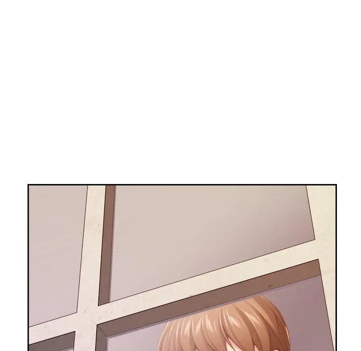 漫画《极乐之神》第45话第230张图