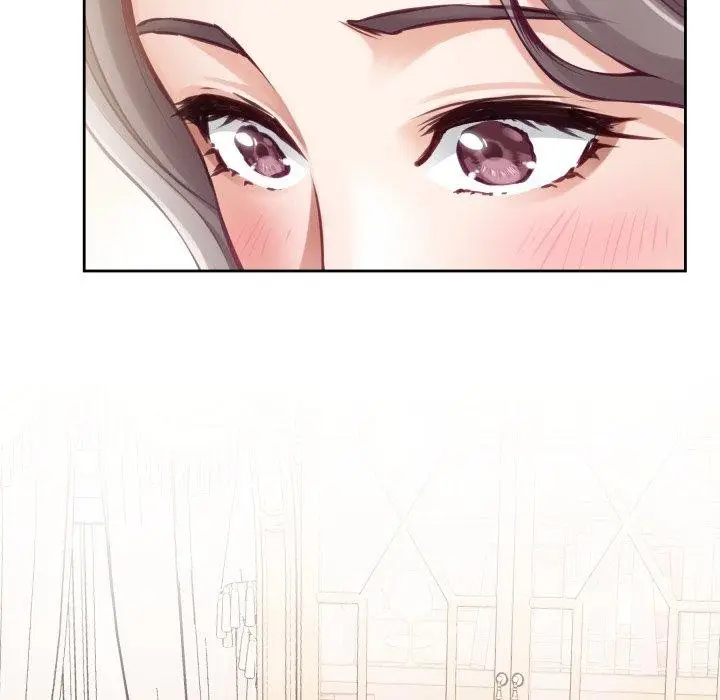 漫画《极乐之神》第45话第59张图