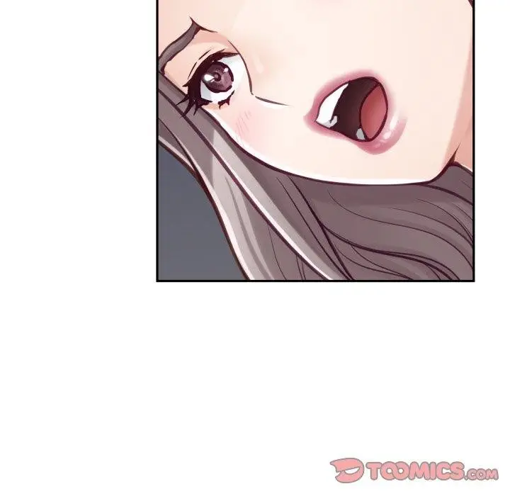 漫画《极乐之神》第46话第108张图