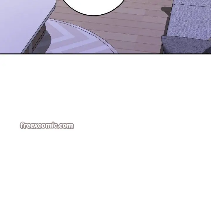 漫画《极乐之神》第46话第14张图