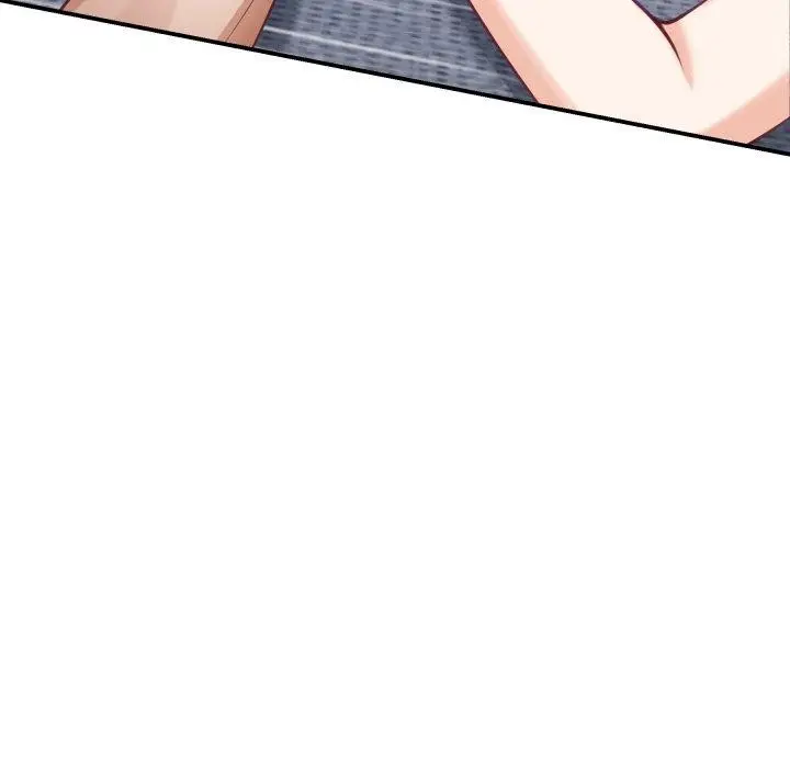漫画《极乐之神》第46话第144张图