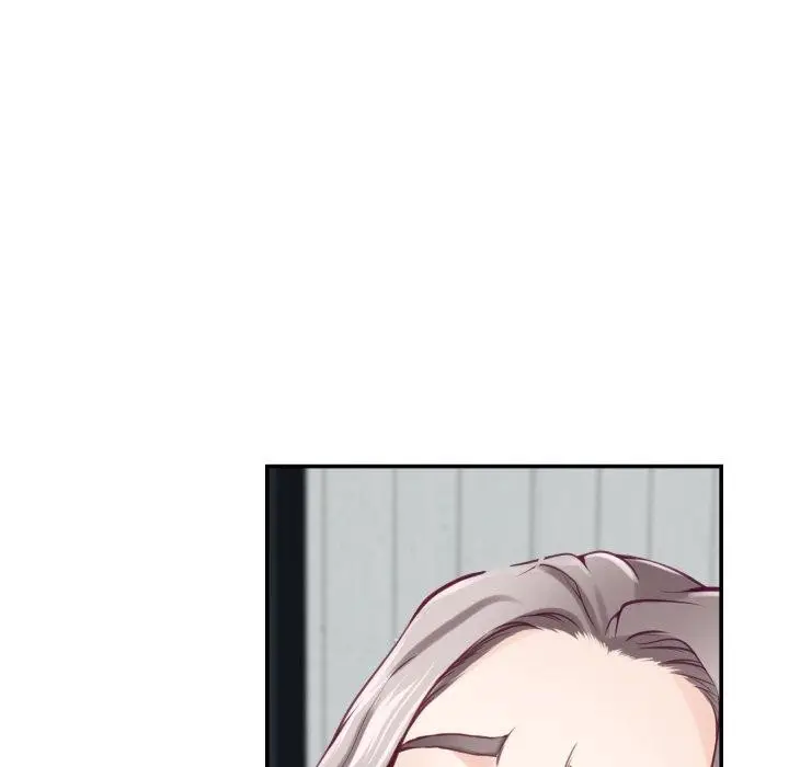 漫画《极乐之神》第46话第169张图