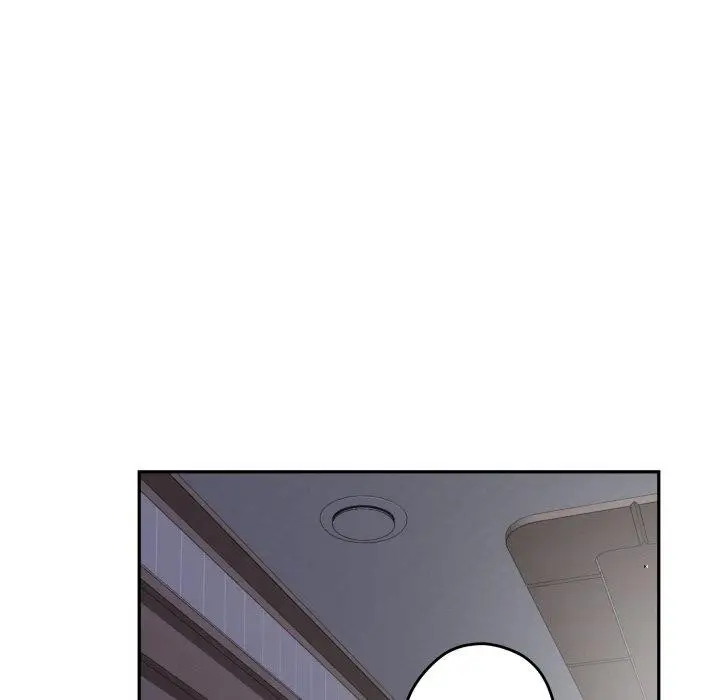 漫画《极乐之神》第46话第34张图