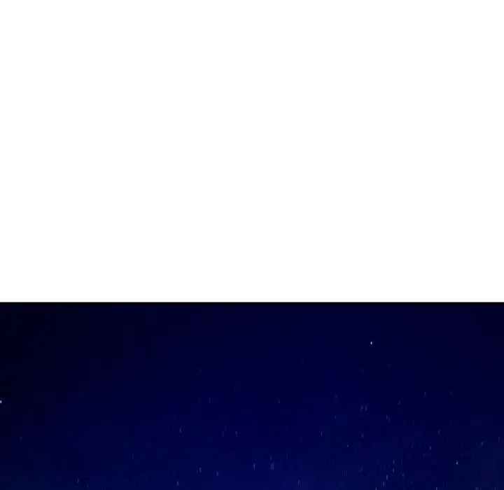 漫画《极乐之神》第46话第5张图
