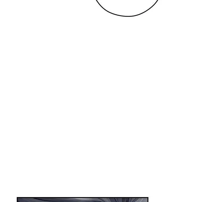 漫画《极乐之神》第46话第51张图