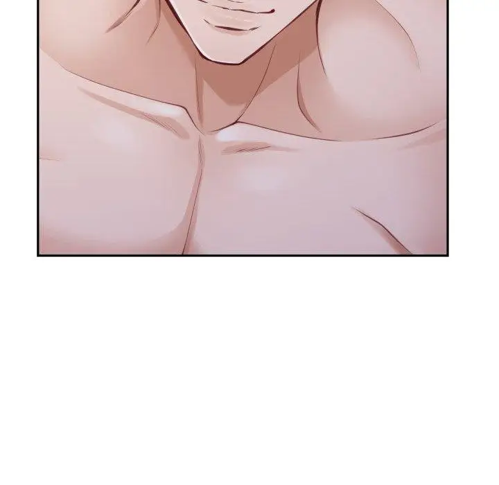 漫画《极乐之神》第46话第59张图