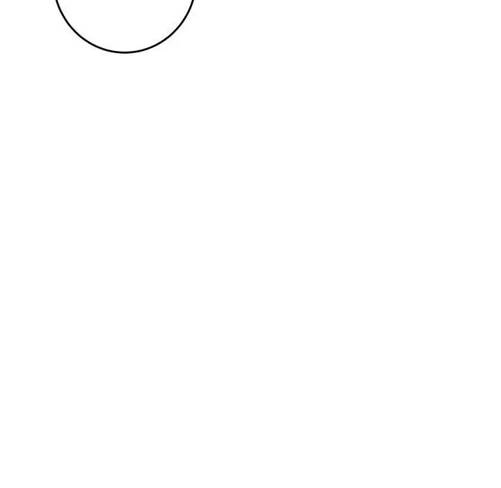 漫画《极乐之神》第46话第69张图