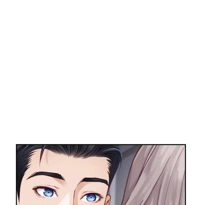 漫画《极乐之神》第46话第72张图