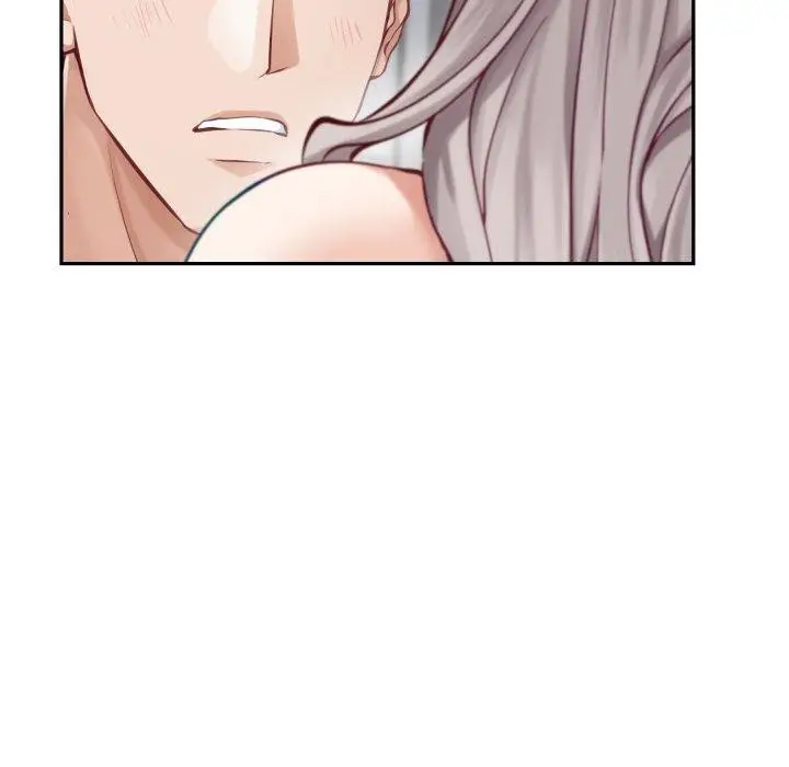 漫画《极乐之神》第46话第73张图