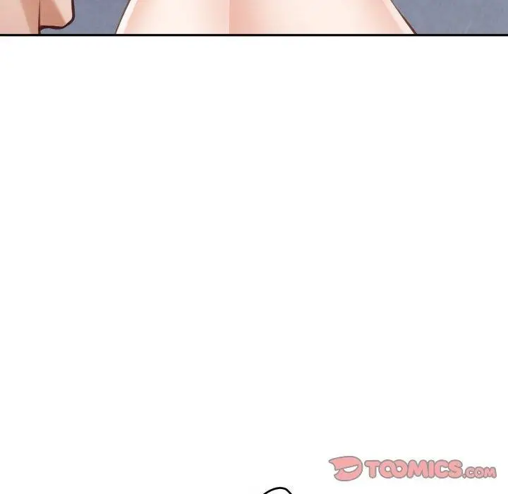 漫画《极乐之神》第46话第92张图