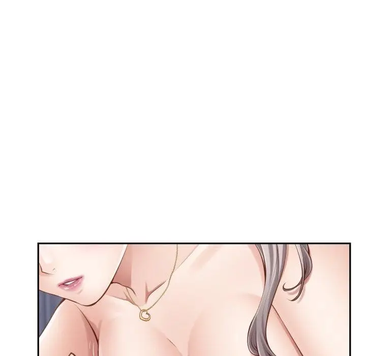 漫画《极乐之神》第46话第95张图