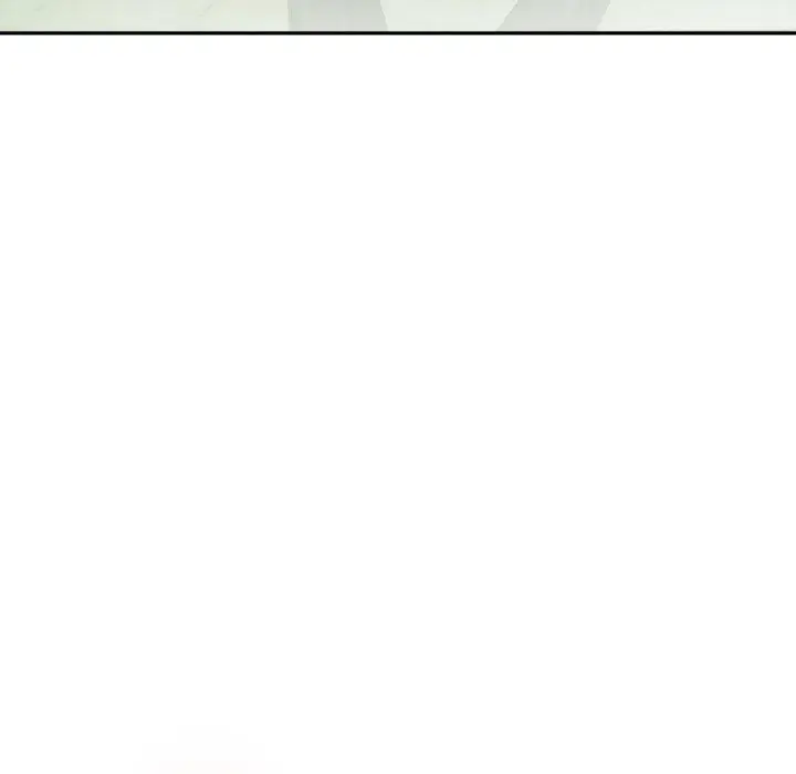 漫画《极乐之神》第47话第10张图