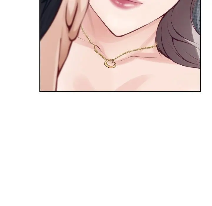 漫画《极乐之神》第47话第104张图