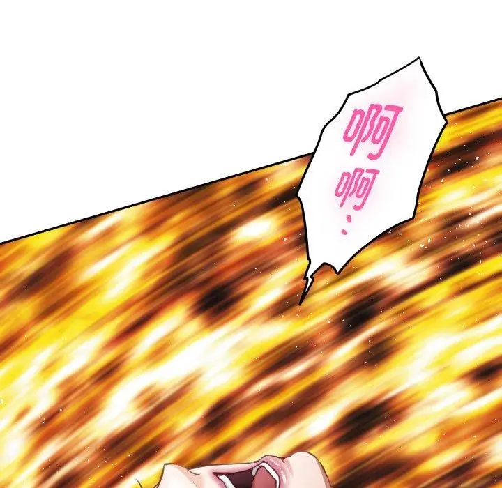 漫画《极乐之神》第47话第119张图