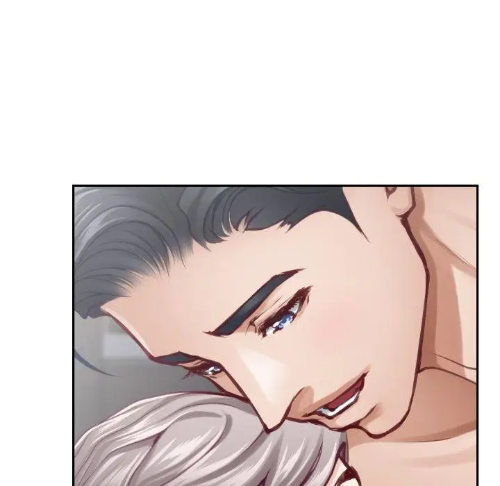 漫画《极乐之神》第47话第149张图