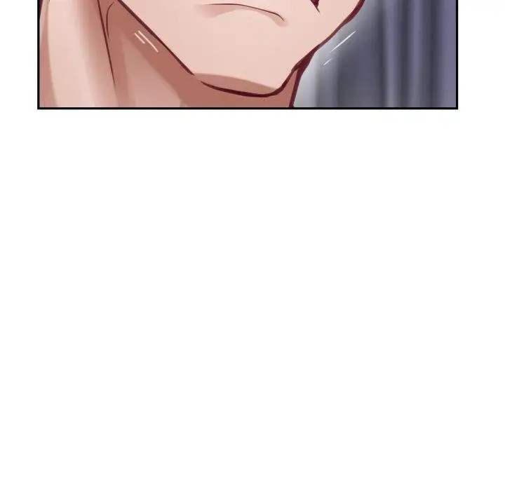 漫画《极乐之神》第47话第167张图