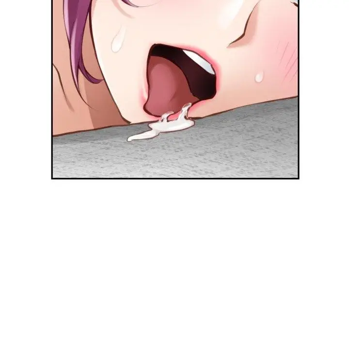 漫画《极乐之神》第47话第195张图