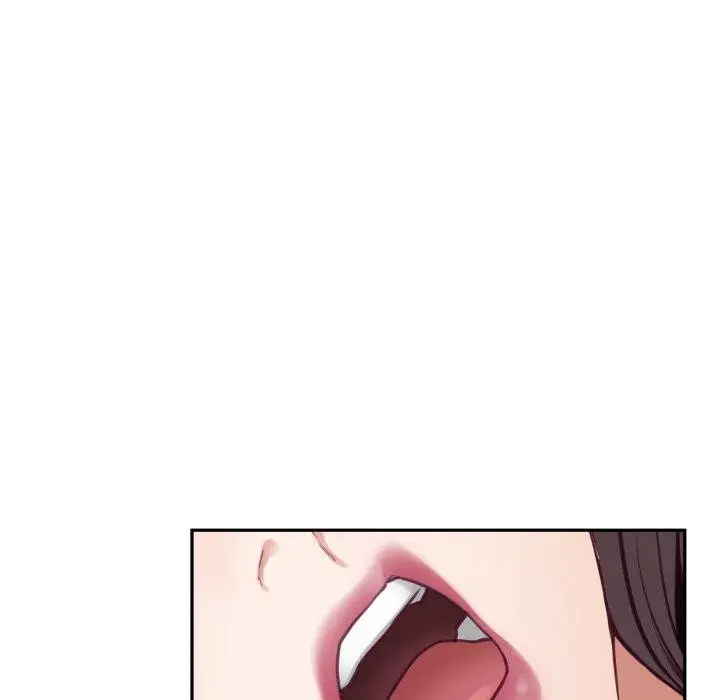 漫画《极乐之神》第47话第205张图
