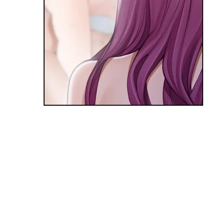 漫画《极乐之神》第47话第214张图
