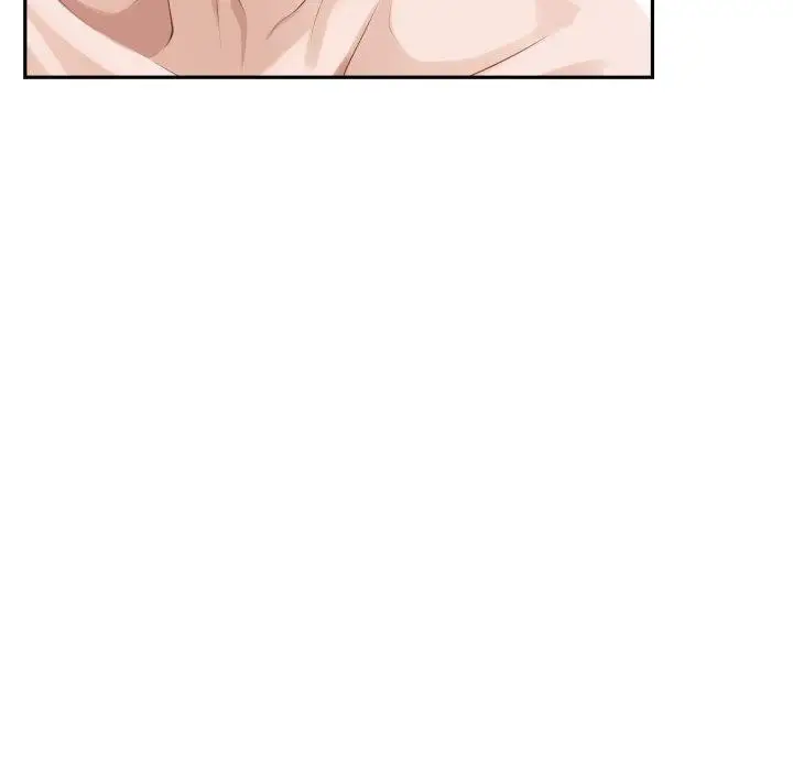 漫画《极乐之神》第47话第217张图