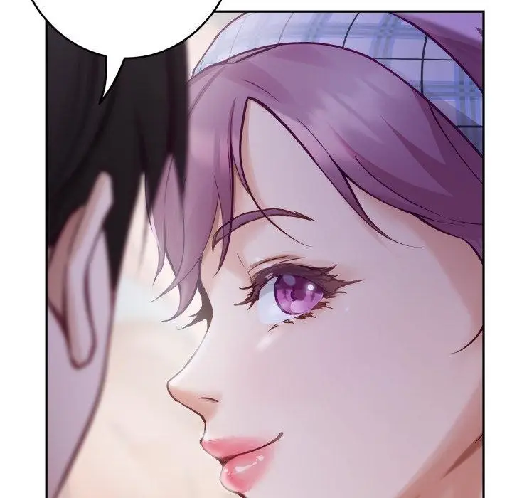 漫画《极乐之神》第47话第219张图