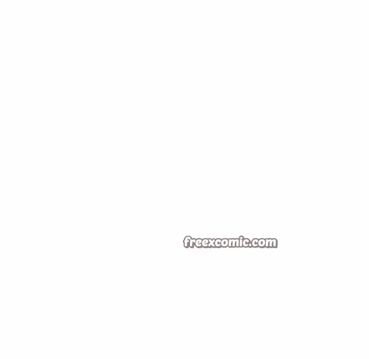 漫画《极乐之神》第47话第56张图