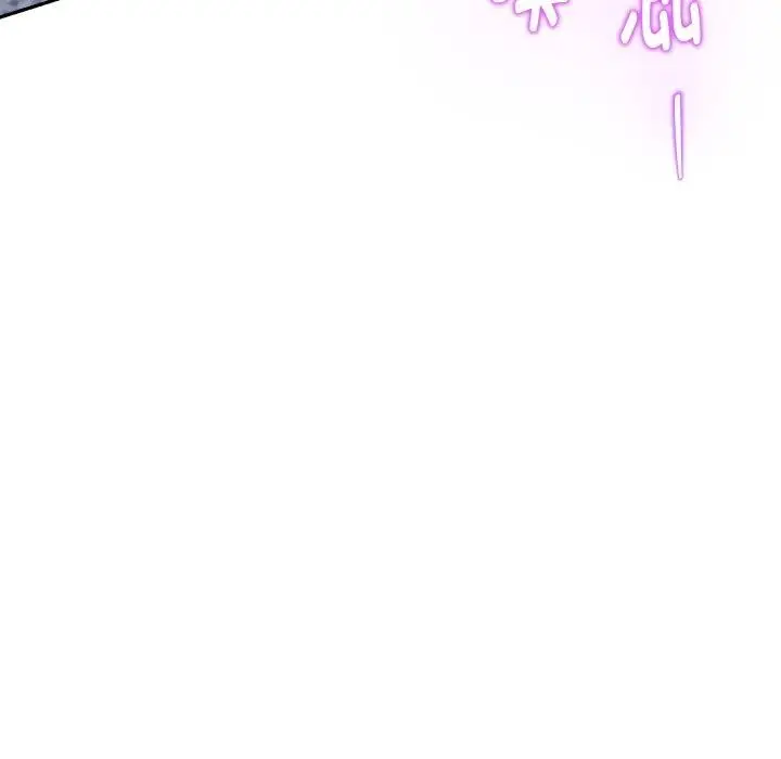 漫画《极乐之神》第47话第92张图