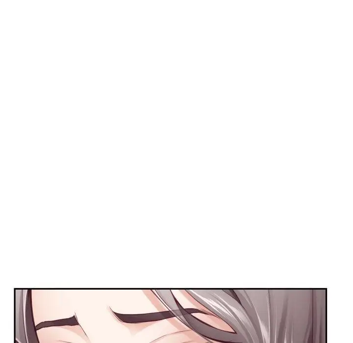 漫画《极乐之神》第48话第143张图