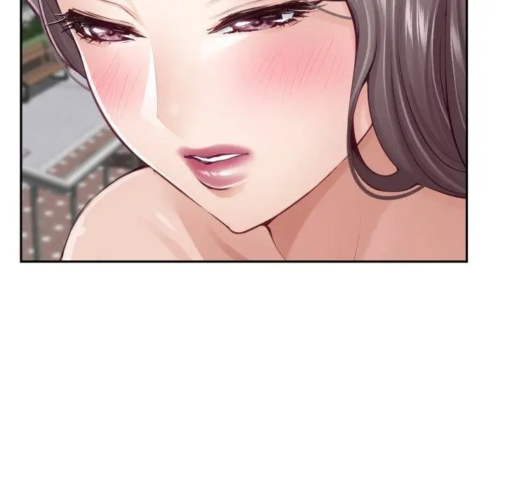 漫画《极乐之神》第48话第144张图