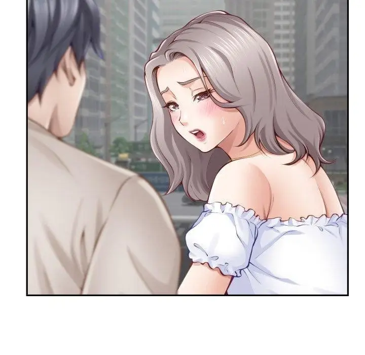漫画《极乐之神》第48话第170张图