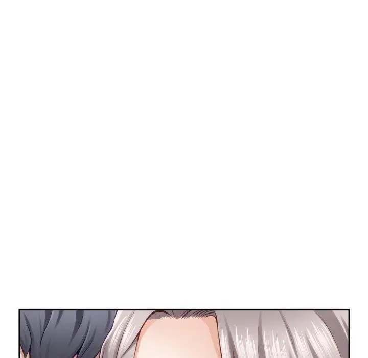 漫画《极乐之神》第48话第174张图