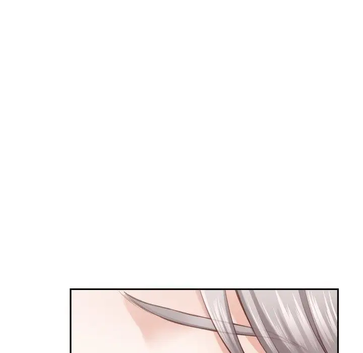 漫画《极乐之神》第48话第176张图