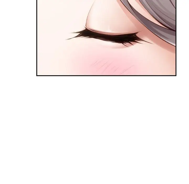 漫画《极乐之神》第48话第177张图