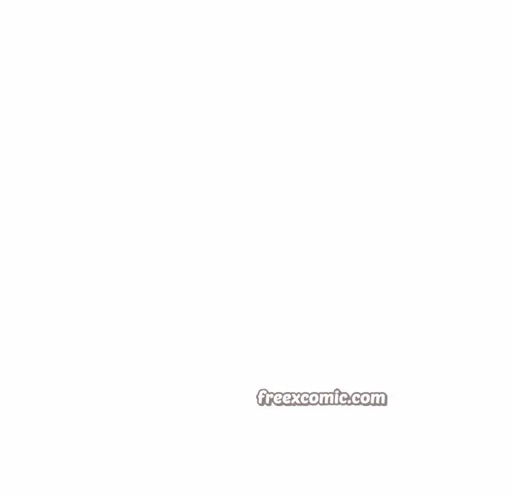漫画《极乐之神》第48话第210张图
