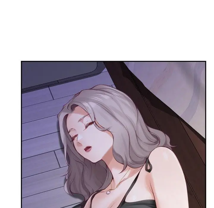 漫画《极乐之神》第48话第212张图