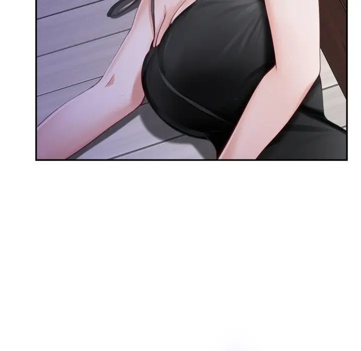 漫画《极乐之神》第48话第213张图