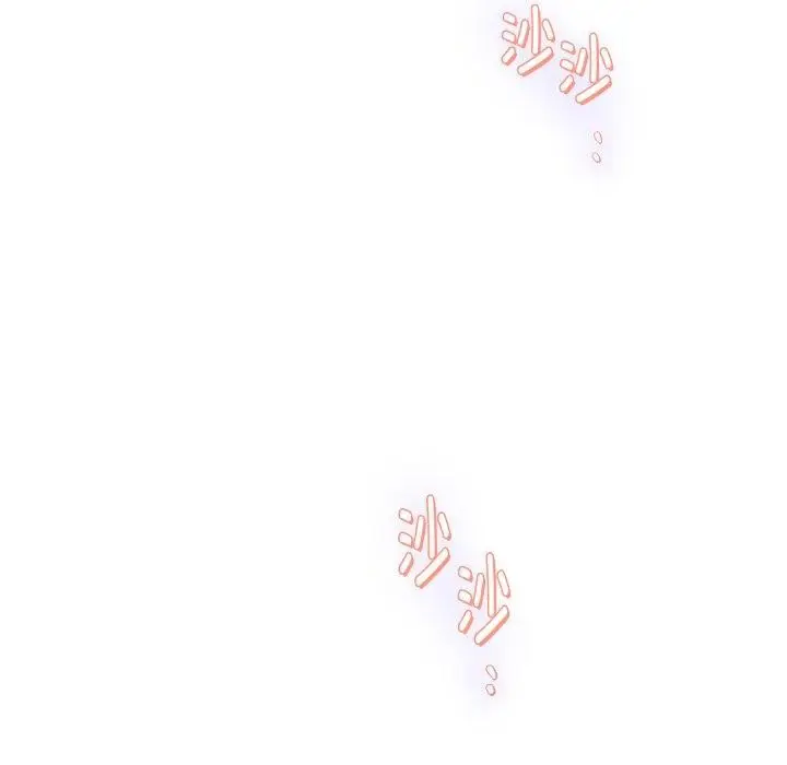 漫画《极乐之神》第48话第214张图