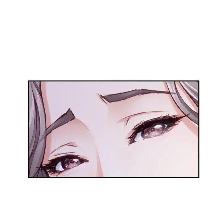 漫画《极乐之神》第48话第217张图