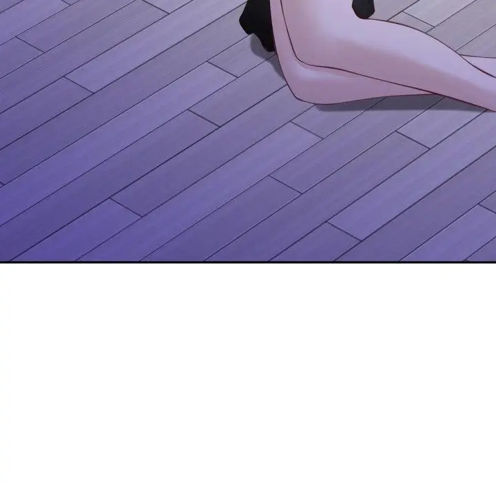 漫画《极乐之神》第48话第228张图