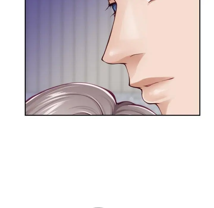 漫画《极乐之神》第48话第54张图