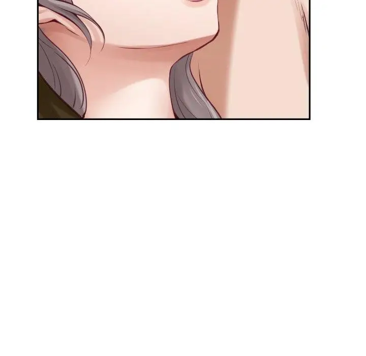 漫画《极乐之神》第48话第58张图