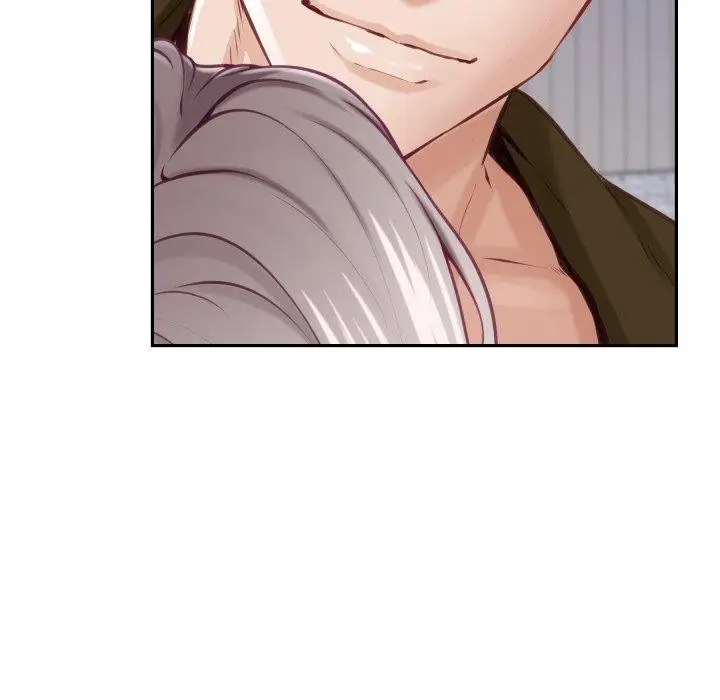 漫画《极乐之神》第48话第60张图