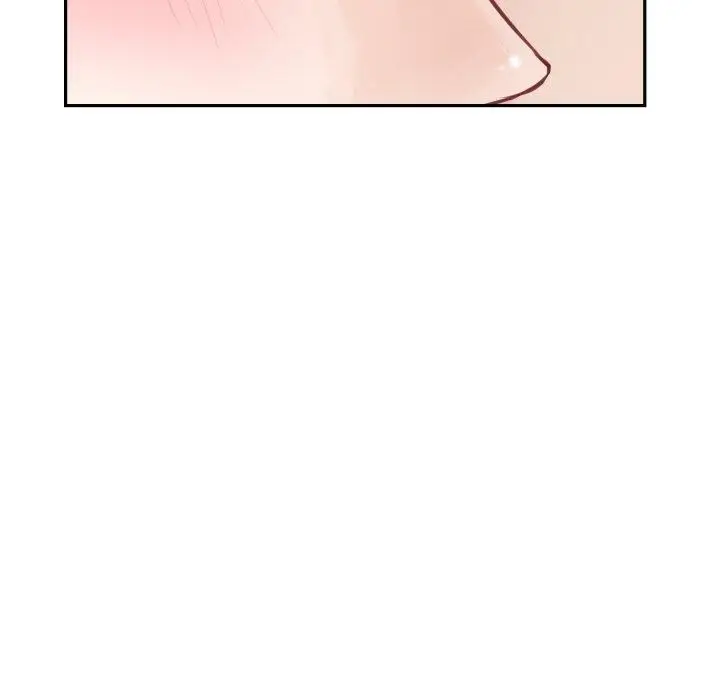 漫画《极乐之神》第48话第66张图