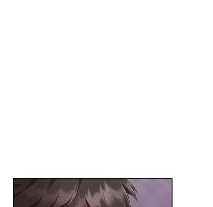 漫画《极乐之神》第49话第102张图