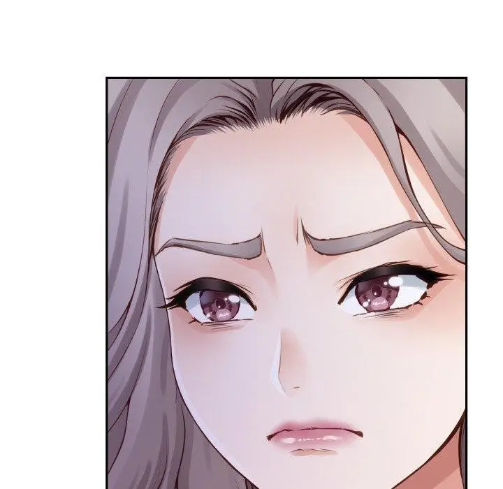 漫画《极乐之神》第49话第110张图