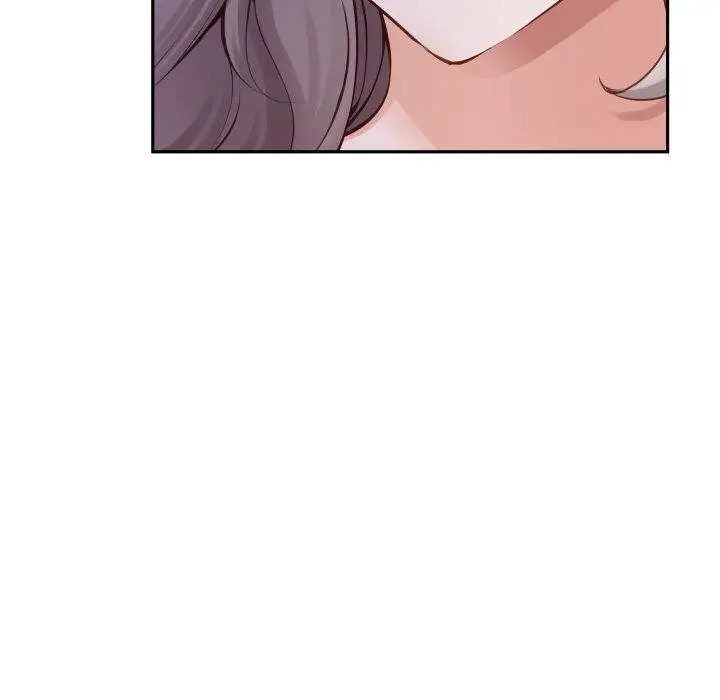 漫画《极乐之神》第49话第111张图