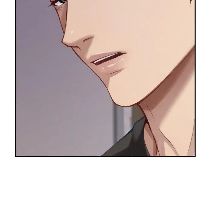 漫画《极乐之神》第49话第116张图