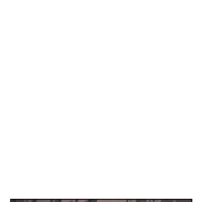 漫画《极乐之神》第49话第120张图