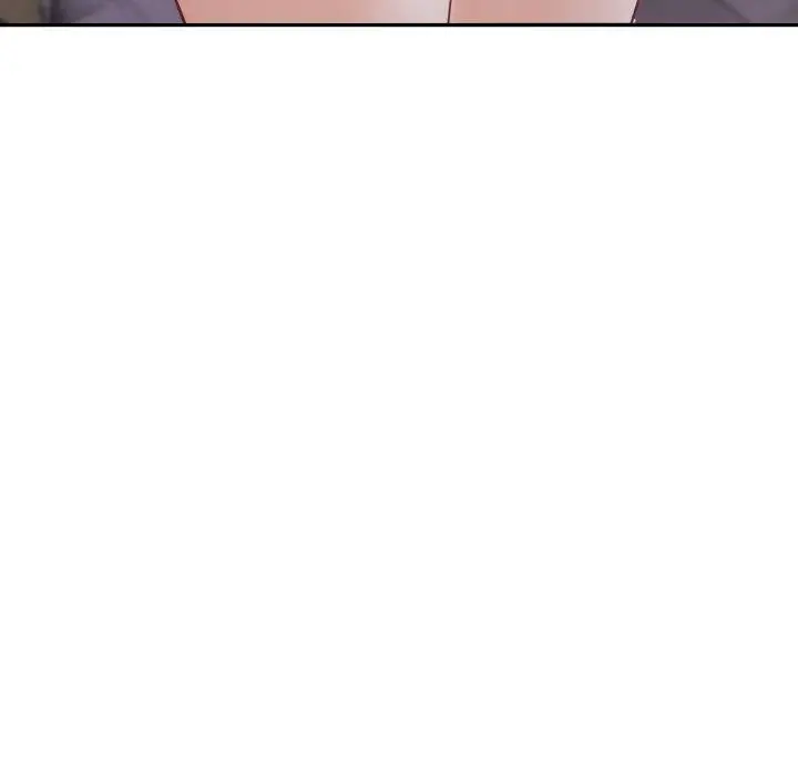 漫画《极乐之神》第49话第137张图