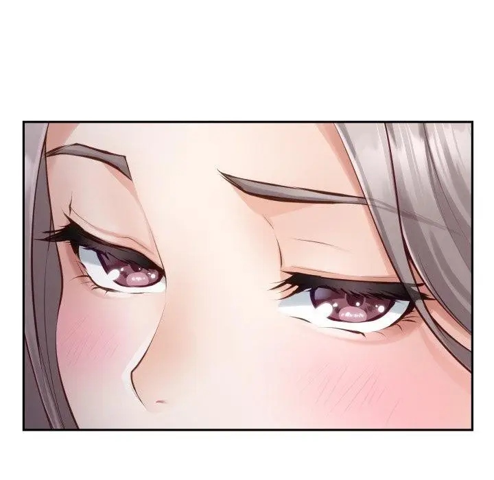 漫画《极乐之神》第49话第138张图